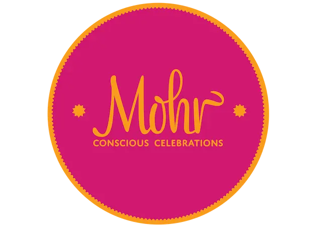 Mohr Celebrations